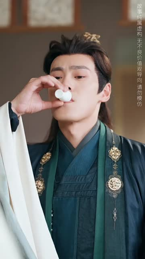 桃花鞍前挽离情(78集) 桃花鞍前挽离情(78集)短剧终极大放送合集
