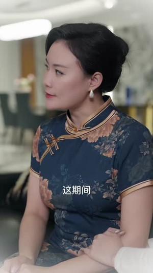 最佳替身(70集) 最佳替身(70集)短剧全集连看不停歇