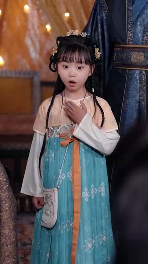 小师妹有空间(94集) 小师妹有空间(94集)短剧完结全集限免刷