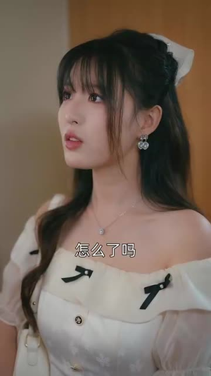 列车危机我能逆转未来(50集) 列车危机我能逆转未来(50集)短剧全集无删完整版