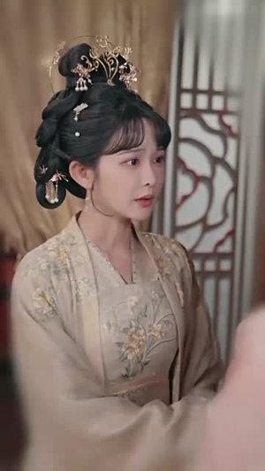 王爷,你家萌妃太嚣张了(80集) 王爷,你家萌妃太嚣张了(80集)短剧大结局全集特惠
