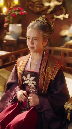 宁宴长欢(86集) 宁宴长欢(86集)短剧全剧免费合集