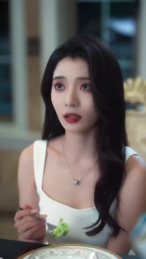 嗜她如命(77集) 嗜她如命(77集)短剧合集彩蛋完整版
