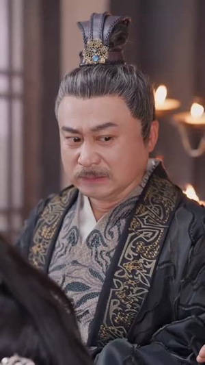 芳华误(65集) 芳华误(65集)短剧全剧终合集放送
