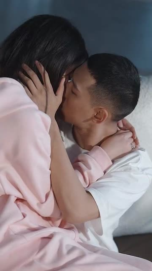 你是我的蓄谋已久(83集) 你是我的蓄谋已久(83集)短剧经典全集任你选
