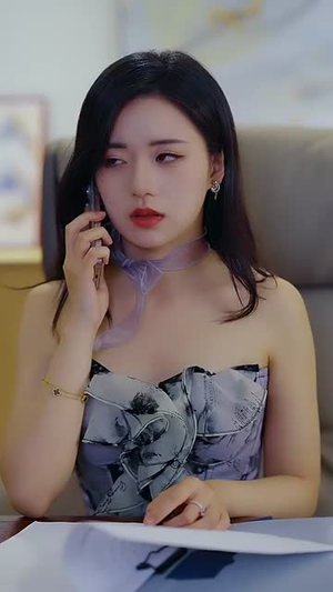 唯京主义(52集) 唯京主义(52集)短剧全集秒播无卡顿