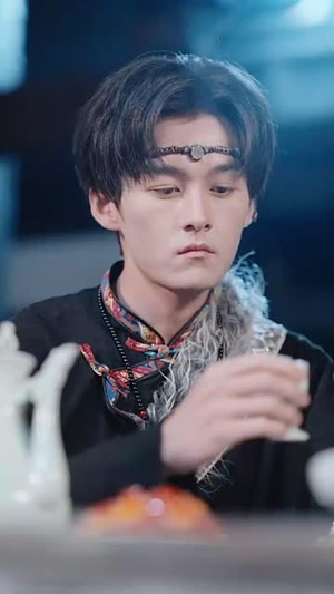 箭神爹地请接招（70集）短剧全集连看不停歇