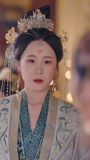 芳华误(65集) 芳华误(65集)短剧宝藏全集限免看