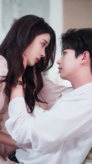 嗜她如命(77集) 嗜她如命(77集)短剧全集高清无码版