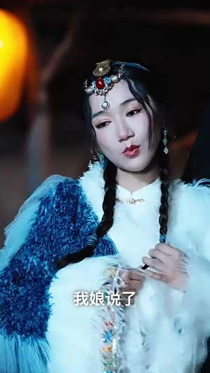 箭神爹地请接招(70集) 箭神爹地请接招(70集)短剧爆款全集在线播