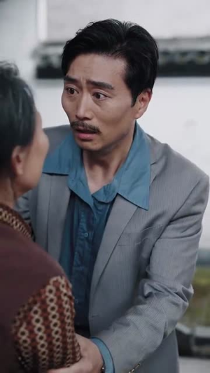 别抢我的状元儿子(50集) 别抢我的状元儿子(50集)短剧全集解锁零收费
