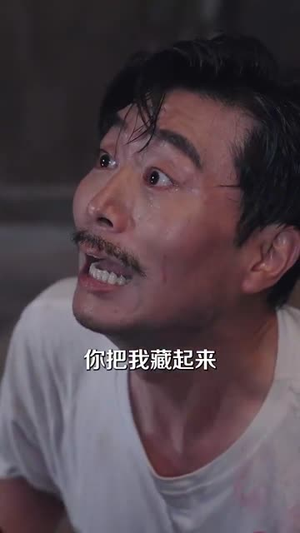 别抢我的状元儿子(50集) 别抢我的状元儿子(50集)短剧全剧终在线连看
