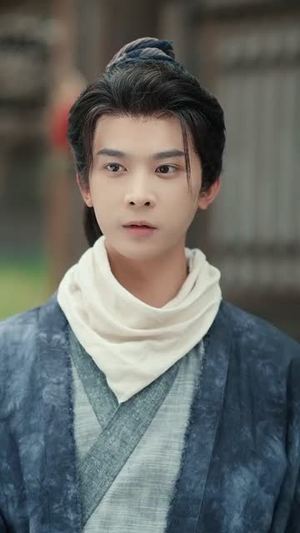 穿书后我靠种田养反派(66集) 穿书后我靠种田养反派(66集)短剧完整版全集放送