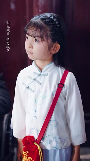 送财童子下凡啦(70集) 送财童子下凡啦(70集)短剧终极大放送合集