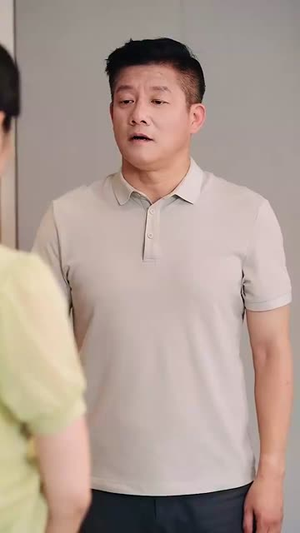 半生重逢恰似初见(90集) 半生重逢恰似初见(90集)短剧大结局限免特辑