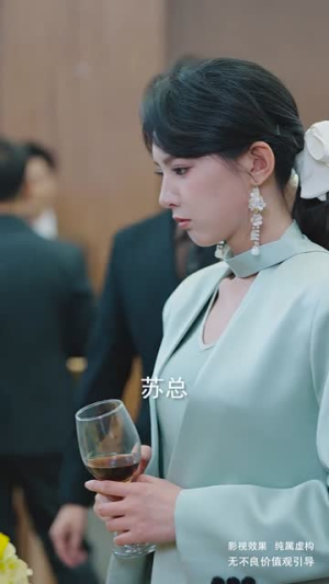 保安老爸错婚我女神了(70集) 保安老爸错婚我女神了(70集)短剧全剧终高清放送