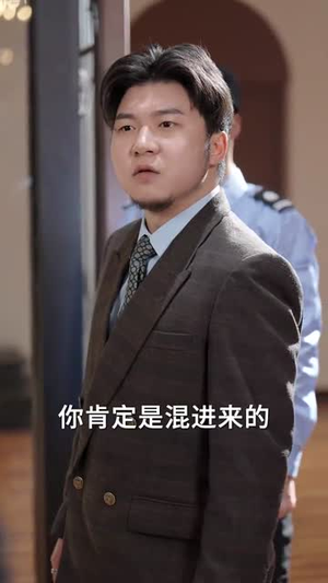 风眠不觉晓(60集) 风眠不觉晓(60集)短剧全季限免大放送