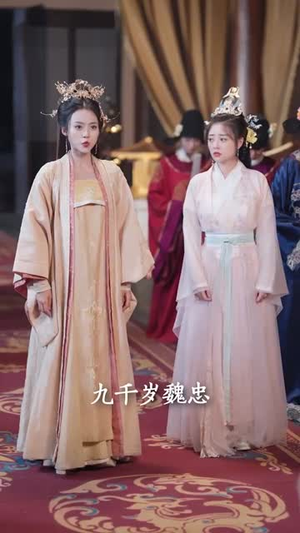 归来之凤隐未央(60集) 归来之凤隐未央(60集)短剧合集通宵追更版