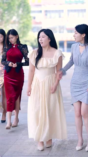 我走了你才说爱我（61集）短剧超清全集在线看