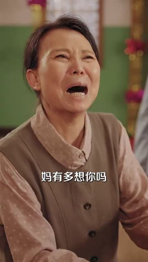 别抢我的状元儿子(50集) 别抢我的状元儿子(50集)短剧精选全集无广告