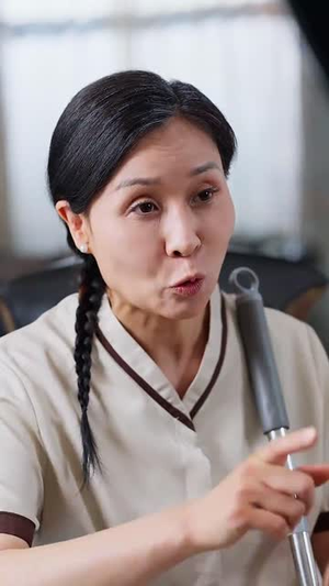 第二个主人(50集) 第二个主人(50集)短剧大结局全集解锁