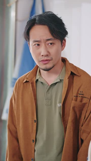 一面人间(60集) 一面人间(60集)短剧合集导演剪辑版