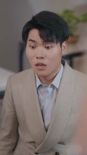 入赘老板我竟成神了(109集) 入赘老板我竟成神了(109集)短剧热映全集免费刷