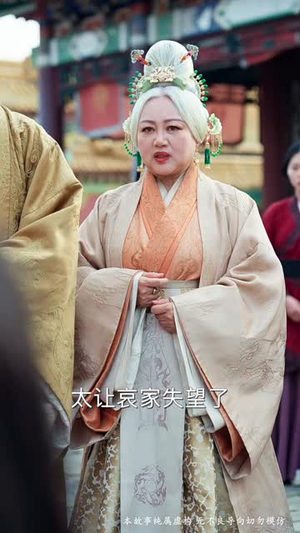 麒麟送子天降喜福(65集) 麒麟送子天降喜福(65集)短剧全剧终限免畅刷