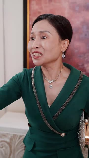 第二个主人(50集) 第二个主人(50集)短剧全集特惠限时看