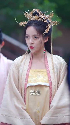 归来之凤隐未央(60集) 归来之凤隐未央(60集)短剧终篇全集限免看