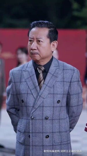 我打造了长生俱乐部(71集) 我打造了长生俱乐部(71集)短剧完整版全集放送