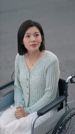 只对你装乖(80集) 只对你装乖(80集)短剧结局篇全集直通
