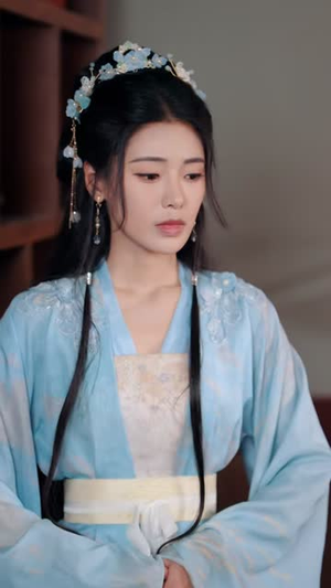 太子夺我入东宫(80集) 太子夺我入东宫(80集)短剧大结局合集放送
