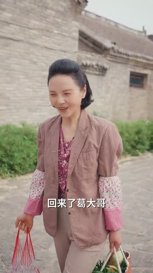 重生后我成了家里的定海神针(68集) 重生后我成了家里的定海神针(68集)短剧完结全集限免刷