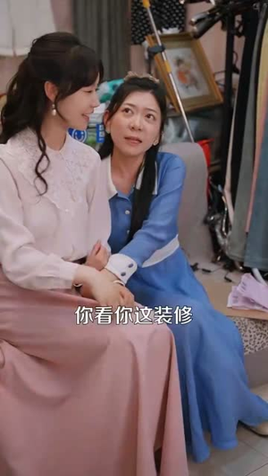 重生九零前夫请走开(94集) 重生九零前夫请走开(94集)短剧收官全集限免看
