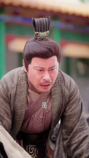今有君梦别梦君(67集) 今有君梦别梦君(67集)短剧宝藏全集限免看