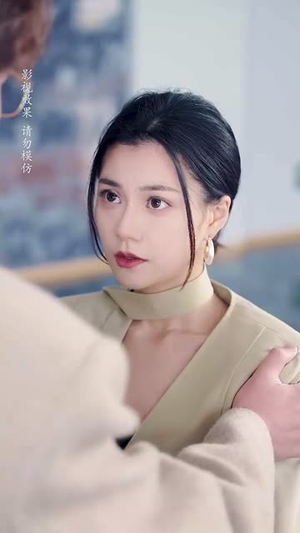 女扮男装后郁先生动了心(64集) 女扮男装后郁先生动了心(64集)短剧合集通宵追更版