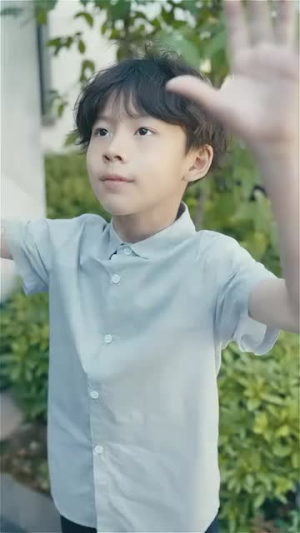 爱的发声练习(62集) 爱的发声练习(62集)短剧高分全集在线刷