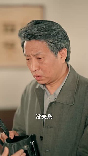 瓦缸里的江湖(52集) 瓦缸里的江湖(52集)短剧完结篇全集连播