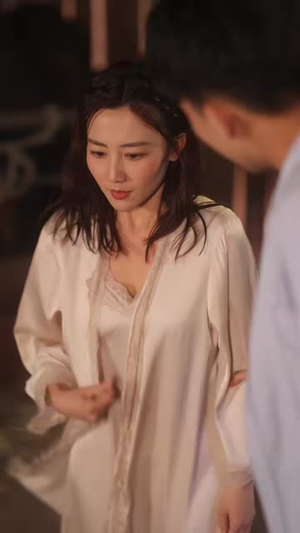 今夕往昔(50集) 今夕往昔(50集)短剧精选全集无广告