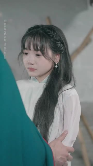 笙声劫(63集) 笙声劫(63集)短剧结局篇全集直通
