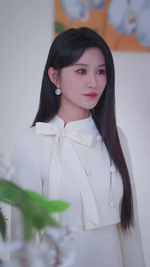 旧梦尽头逢新(46集) 旧梦尽头逢新(46集)短剧全集解锁零收费