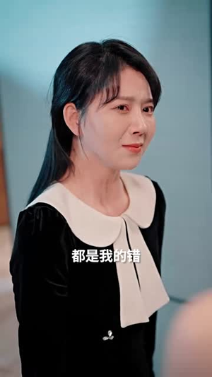 情似繁花渐落(62集) 情似繁花渐落(62集)短剧大结局连更全集
