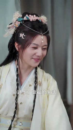 穿成反派后每天都在洗白(93集) 穿成反派后每天都在洗白(93集)短剧精选全集无广告