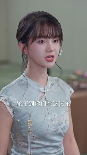 老公是哑巴,别慌我是喇叭(83集) 老公是哑巴,别慌我是喇叭(83集)短剧合集蓝光画质