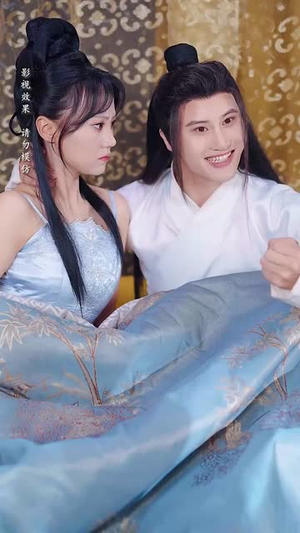 夫人一坐将军府抖三抖(70集) 夫人一坐将军府抖三抖(70集)短剧热映全集免费刷