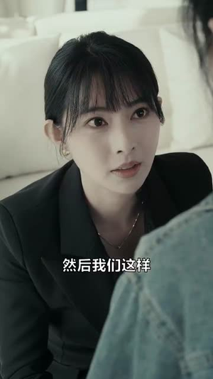 长夜将明暗既白(60集) 长夜将明暗既白(60集)短剧经典全集任你选