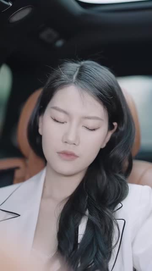 不小心遇到爱（21集）短剧全集投屏大屏看