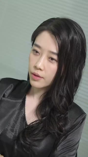 女儿说：妈妈，我陪你赢回来（60集）短剧完结篇全集连播