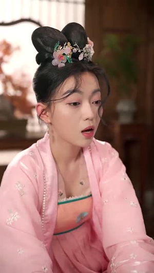 王妃,我家萌娃缺个娘(51集) 王妃,我家萌娃缺个娘(51集)短剧热映全集免费刷